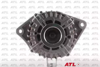 ATL AUTOTECHNIK L 80 890